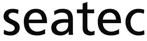 Seatec logo